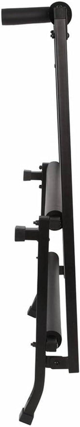 Thor GS001 Rack Guitar Stand to hold 4 Guitars